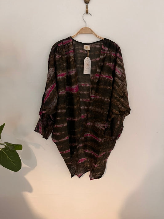 Kimono 551