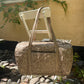 Weekendbag 223 back