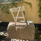 Weekendbag 223 front