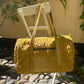 Weekendbag 225 back