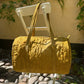 Weekendbag 225 front