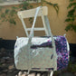 Weekendbag 228 back