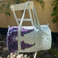 Weekendbag 228 front
