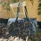 Weekendbag 229 back