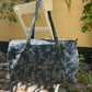 Weekendbag 229 front