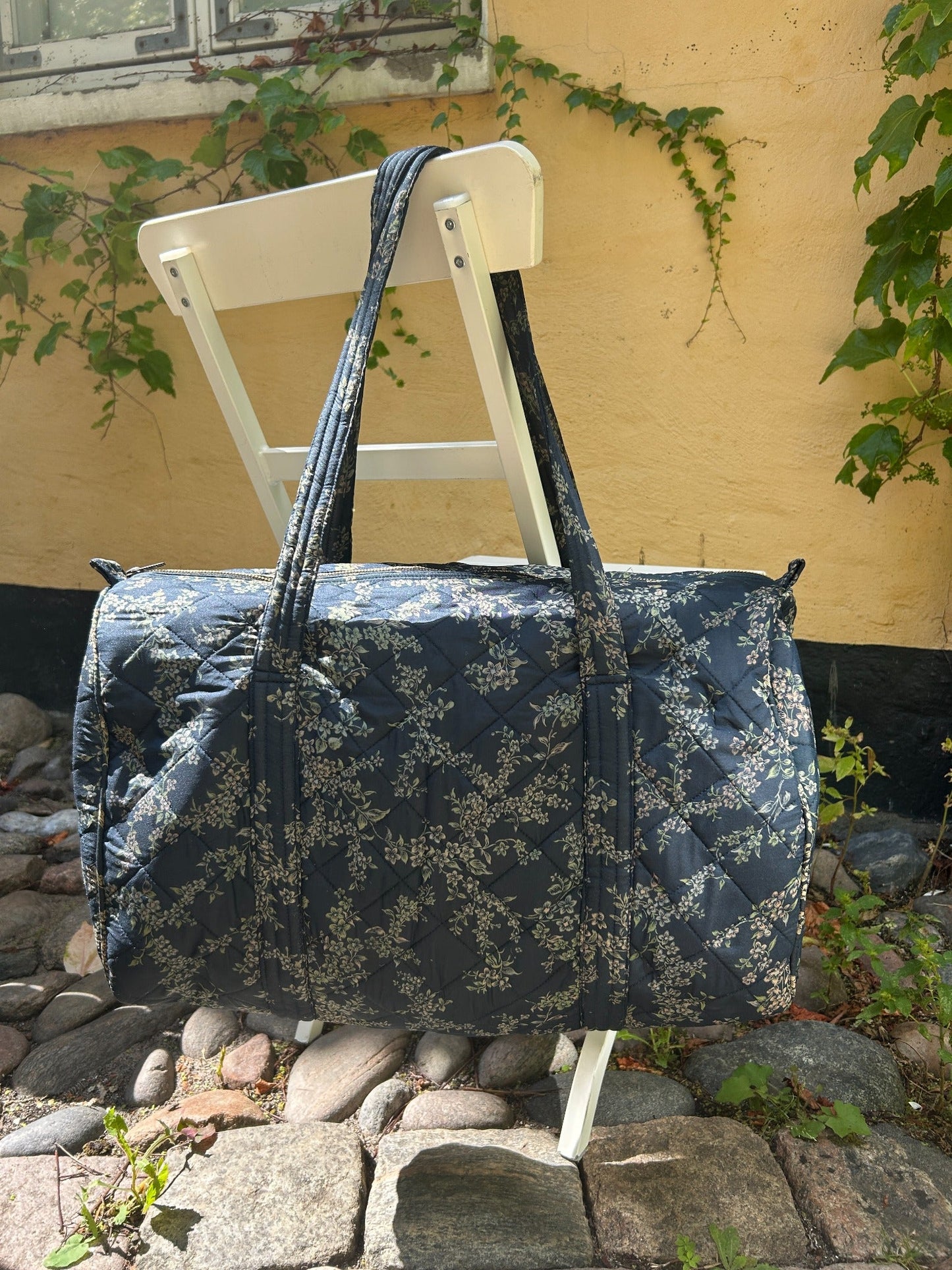 Weekendbag 229 front