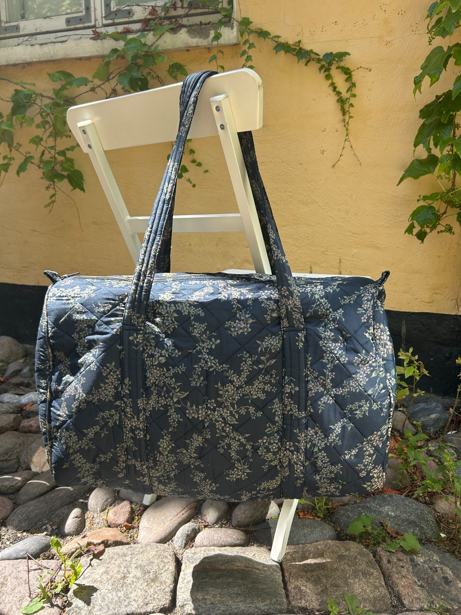 Weekendbag 229 front