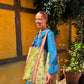 Kantha tote bag 24