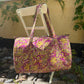 Weekendbag 230 front