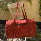 Weekendbag 231 back