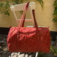 Weekendbag 231 front