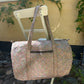 Weekendbag 234 back