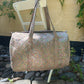 Weekendbag 234 front