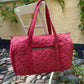 Weekendbag 235 back