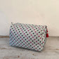 Toilet Bag silk - 501