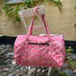 Weekendbag 236 back