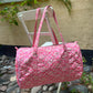 Weekendbag 236 front
