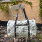 Weekendbag 237 back
