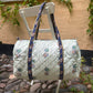 Weekendbag 237 front