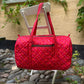Weekendbag 238 back