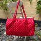 Weekendbag 238 front