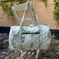 Weekendbag 242 back