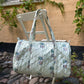 Weekendbag 242 front