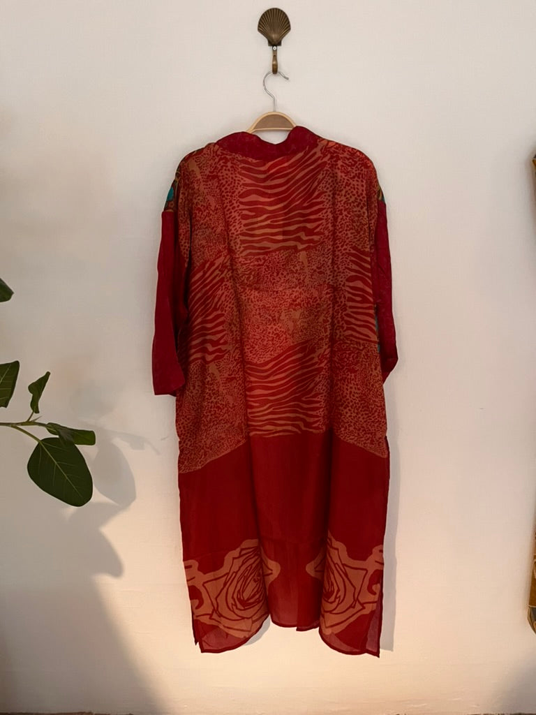 Kimono 542