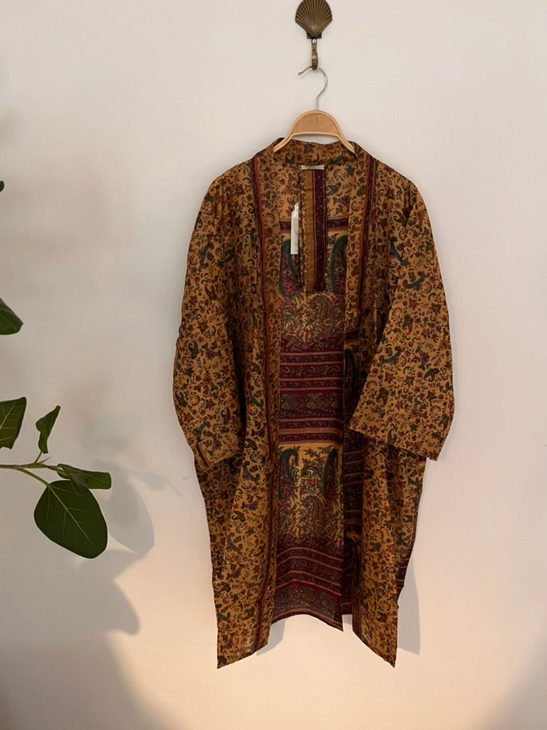 Kimono 555