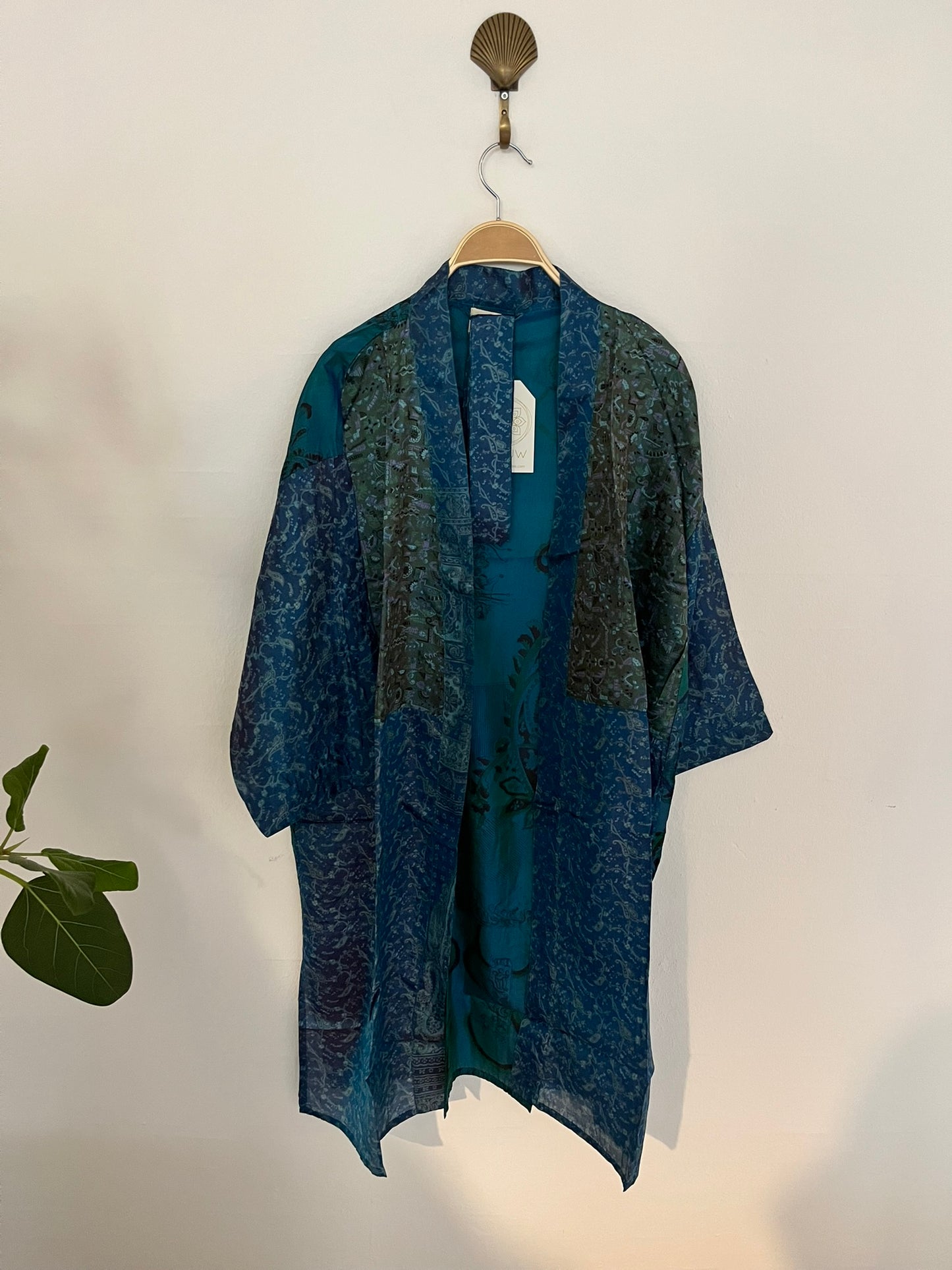 Kimono 518