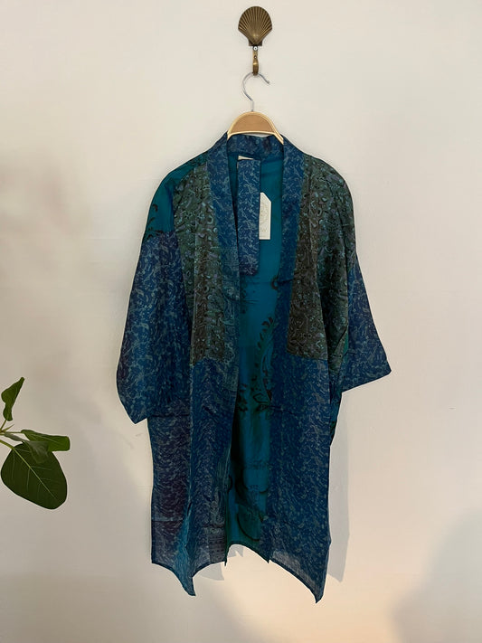 Kimono 518