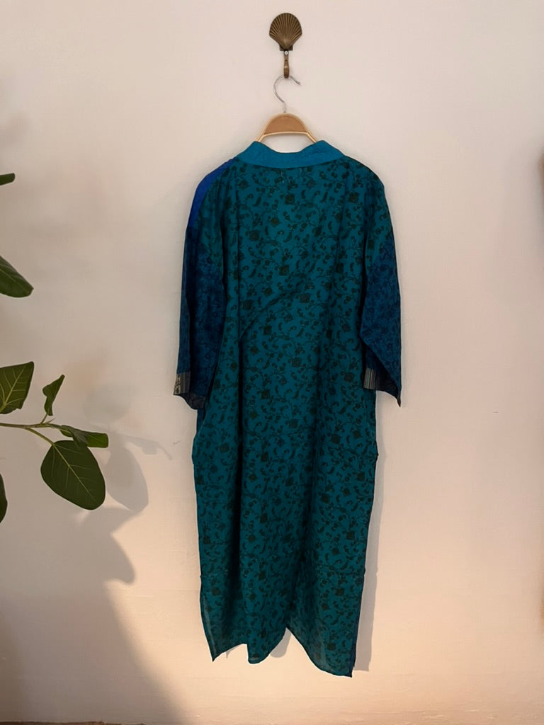 Kimono 540