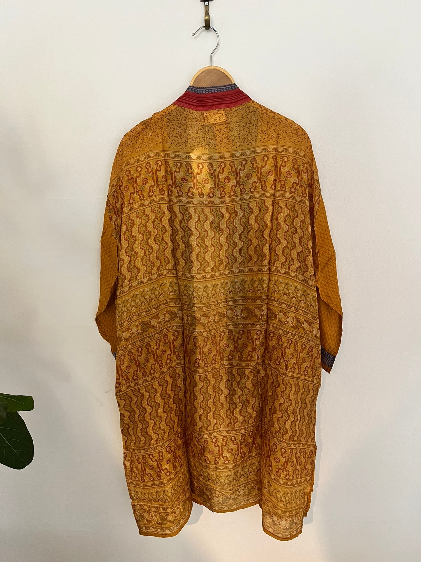 Kimono 520