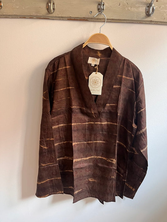 Shirt 760