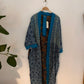 Kimono 541