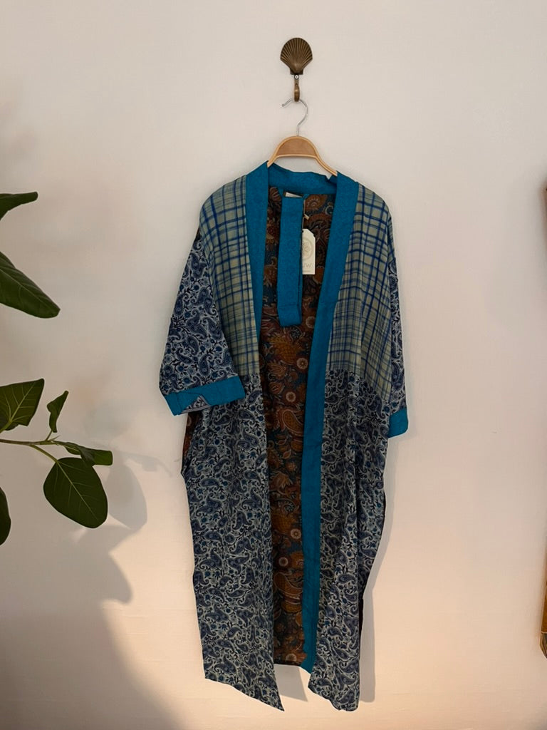 Kimono 541