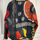 Kantha Jacket - 45