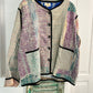Kantha Jacket - 46