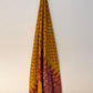 Kantha Tæppe - 47