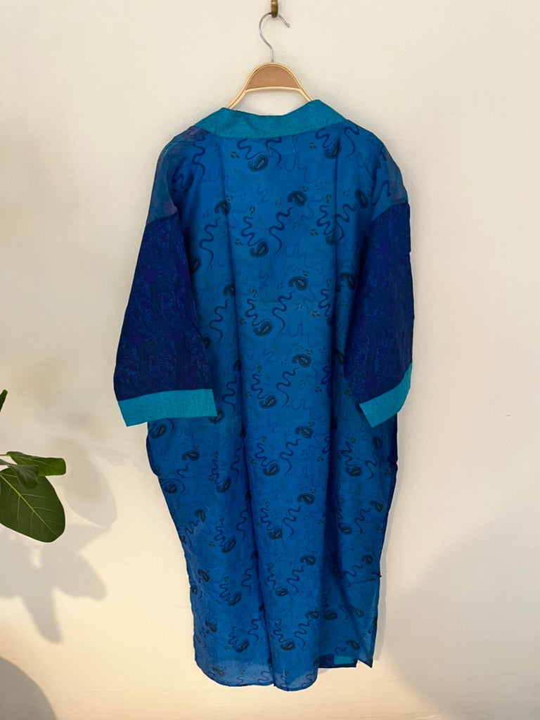 Kimono 567