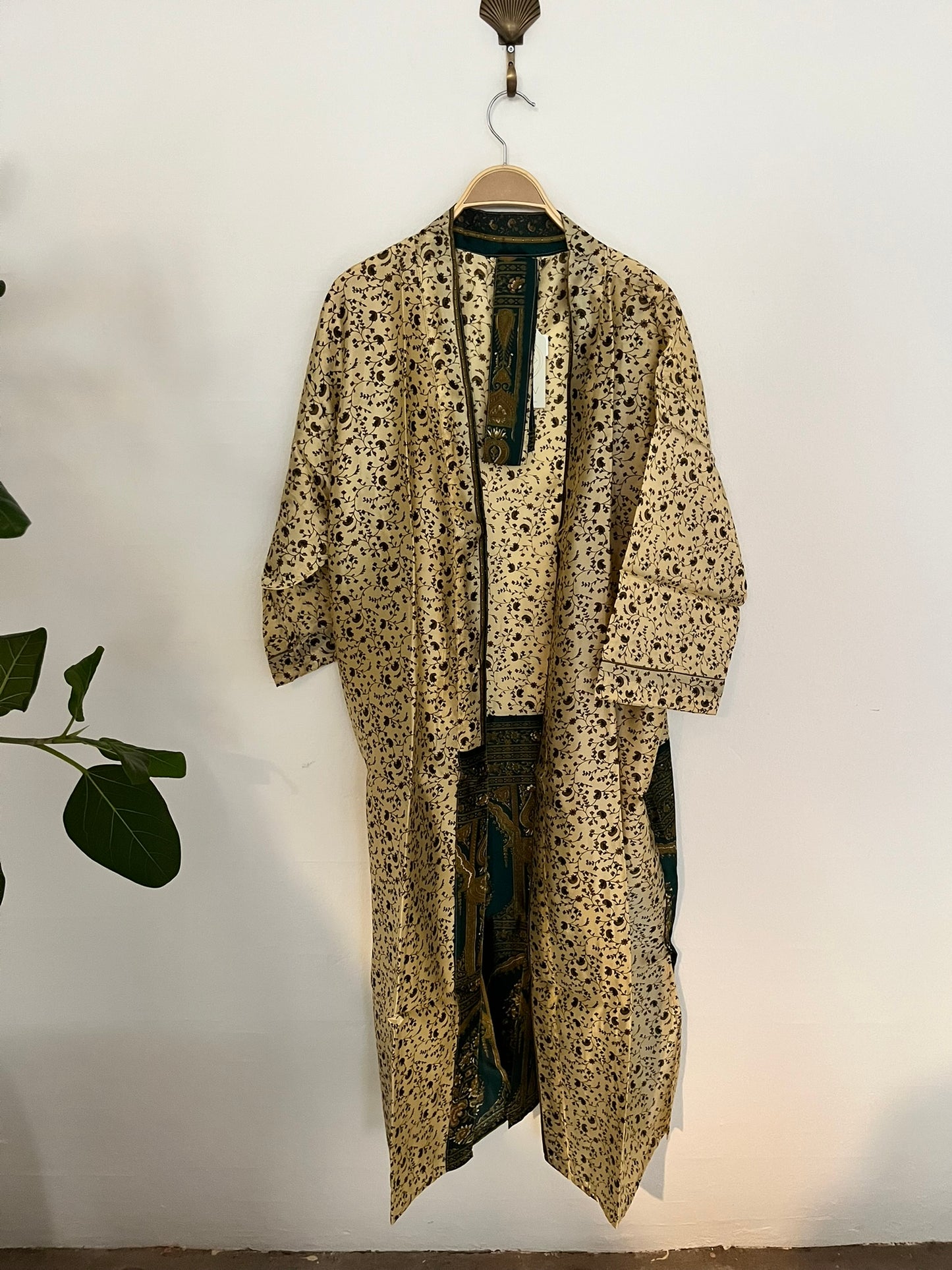 Kimono 523