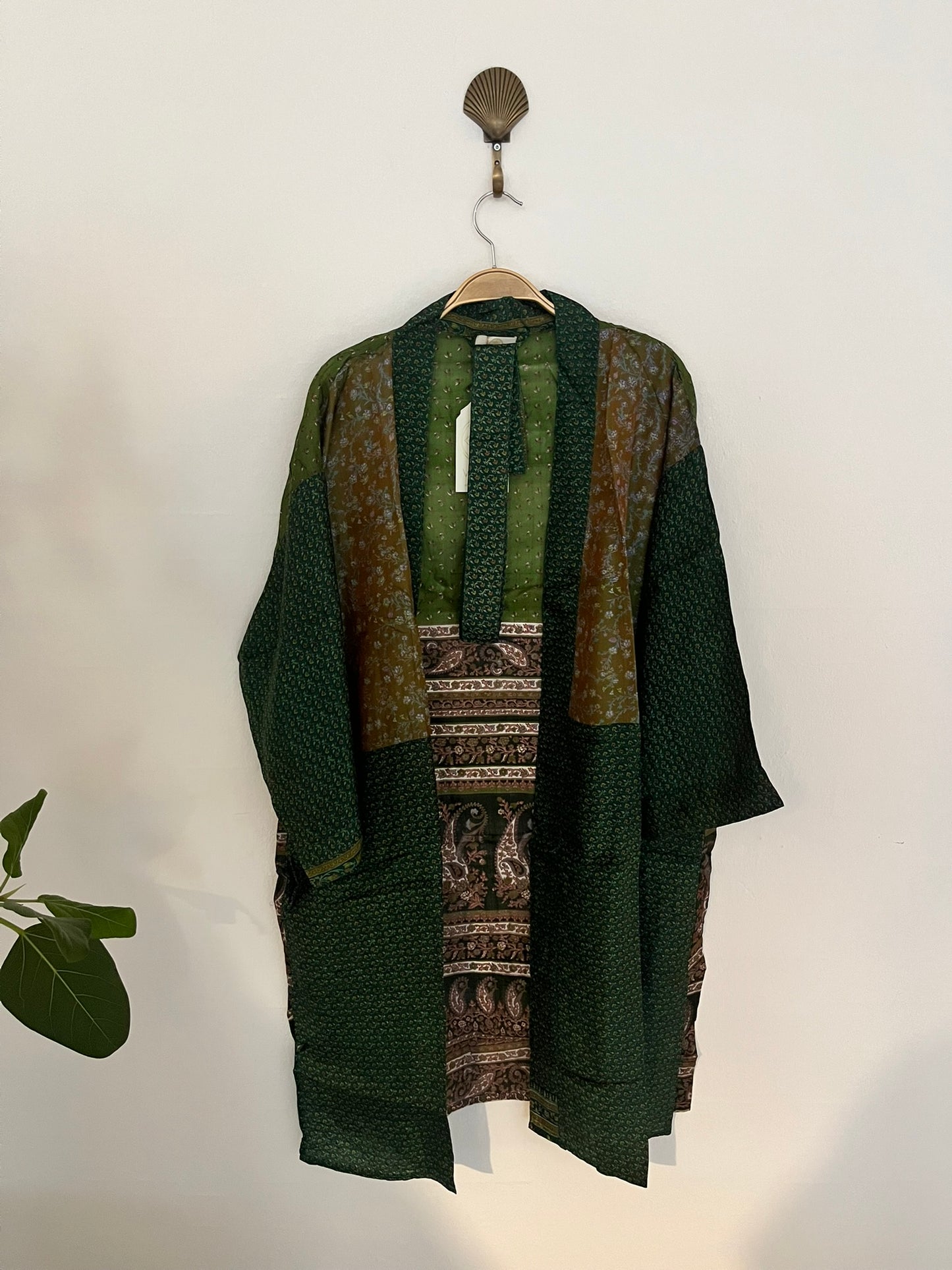 Kimono 506