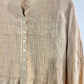 Paula Tunic - Light Latte