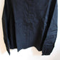 Victoria Shirt - Black