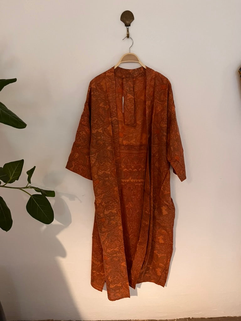 Kimono 437