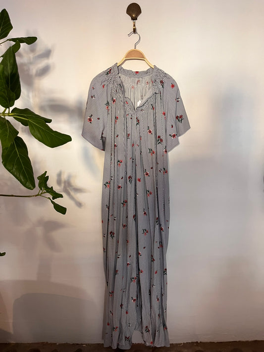 Esther dress