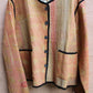 Kantha Jacket - 58