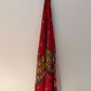 Kantha Tæppe - 14