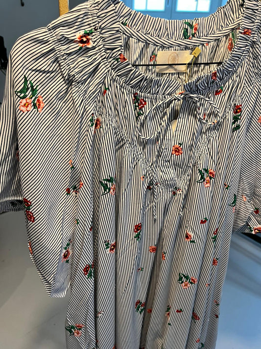 Esther Dress