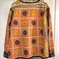 Kantha Jacket L/XL - 50